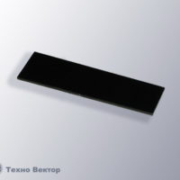 СВЕТОФИЛЬТР 28*100