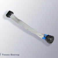 ШЛЕЙФ ИБ