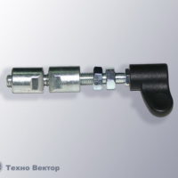 СТОПОР КОЛЕСНОГО АДАПТЕРА