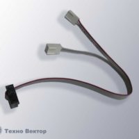ШЛЕЙФ ЦДР-15 ТИП1