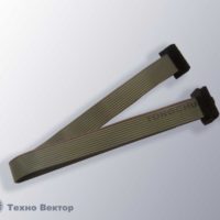 ШЛЕЙФ ДАТЧИКА PRRC