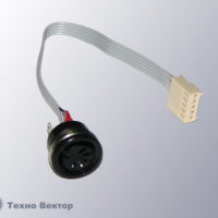 ШЛЕЙФ ИБ