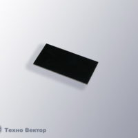 СВЕТОФИЛЬТР 35*70