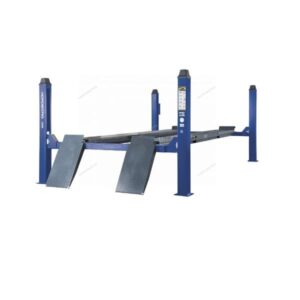 NORDBERG 4450_MB