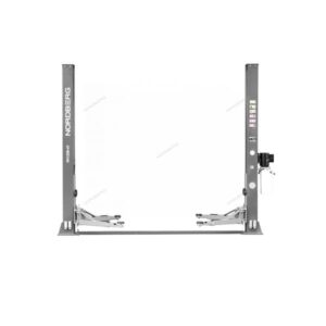 N4120B-4G_3+2