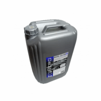 Масло для компрессоров Berg Oil 46FS